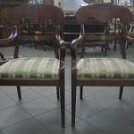 512 2705 CHAIRS